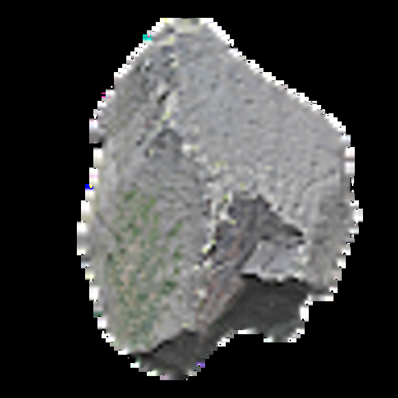 Meet your Posher, Wilcoxadam98 - Picture 1 of 1